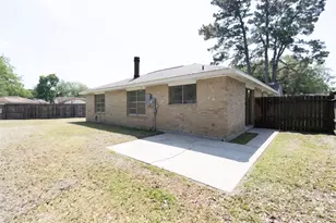 6023 Knotty Post Ln, Spring, TX 77373 - Photo 8