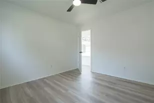 6023 Knotty Post Ln, Spring, TX 77373 - Photo 30