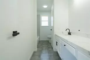 6023 Knotty Post Ln, Spring, TX 77373 - Photo 20