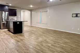 8826 Intervale St, Houston, TX 77075 - Photo 8