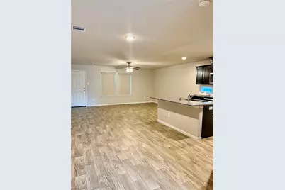 8826 Intervale Street, Houston, TX 77075 - Photo 4