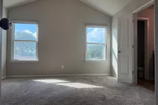 8826 Intervale St, Houston, TX 77075 - Photo 12