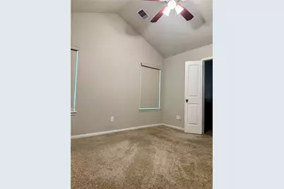 8826 Intervale Street, Houston, TX 77075 - Photo 12