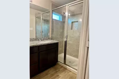 8826 Intervale Street, Houston, TX 77075 - Photo 14