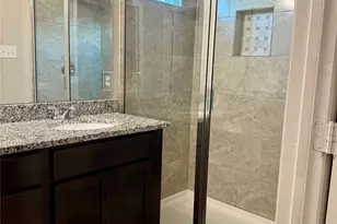 8826 Intervale St, Houston, TX 77075 - Photo 14