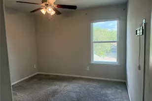 8826 Intervale St, Houston, TX 77075 - Photo 8