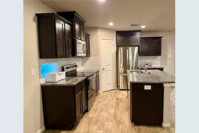 8826 Intervale Street, Houston, TX 77075 - Photo 6