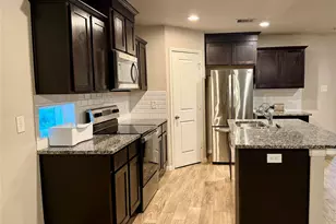 8826 Intervale St, Houston, TX 77075 - Photo 6