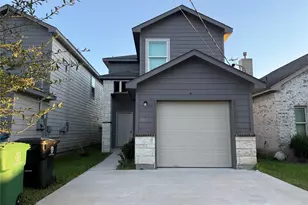 8826 Intervale St, Houston, TX 77075 - Photo 2