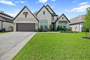 929 Wormwood Dr, League City, TX 77573 - Photo 1