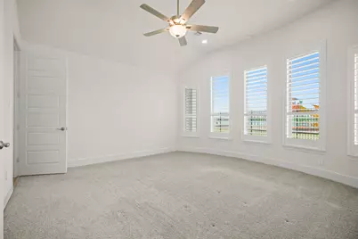 929 Wormwood Drive, League City, TX 77573 - Photo 28