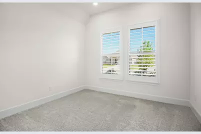 929 Wormwood Drive, League City, TX 77573 - Photo 16