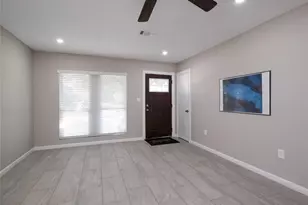 3215 Soway St, Houston, TX 77080 - Photo 2