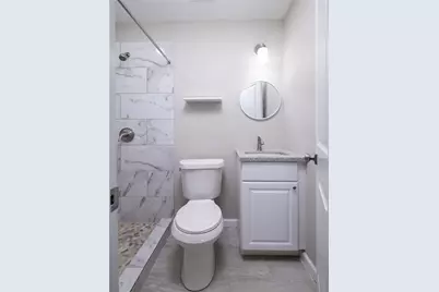 3215 Soway Street, Houston, TX 77080 - Photo 10