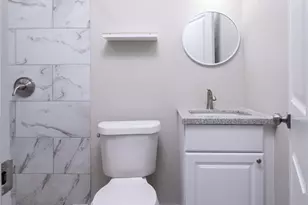 3215 Soway St, Houston, TX 77080 - Photo 10