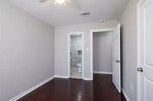 3215 Soway St, Houston, TX 77080 - Photo 14