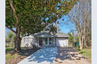 3215 Soway Street, Houston, TX 77080 - Photo 26