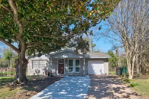 3215 Soway St, Houston, TX 77080 - Photo 26