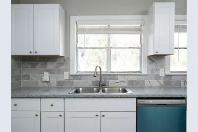 3215 Soway Street, Houston, TX 77080 - Photo 6