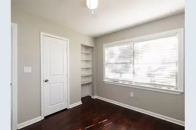 3215 Soway Street, Houston, TX 77080 - Photo 8