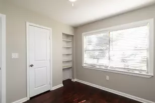 3215 Soway St, Houston, TX 77080 - Photo 8