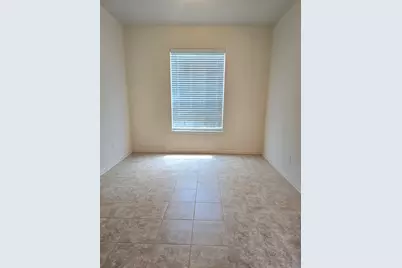 9510 Opal Gates Drive, Rosharon, TX 77583 - Photo 8