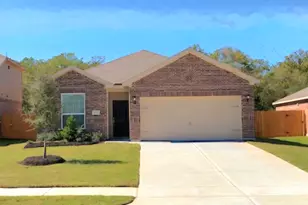 9510 Opal Gates Dr, Rosharon, TX 77583 - Photo 1