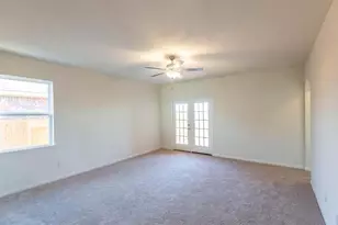 9510 Opal Gates Dr, Rosharon, TX 77583 - Photo 4