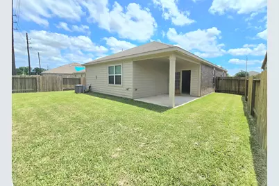 9510 Opal Gates Drive, Rosharon, TX 77583 - Photo 12
