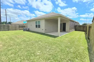 9510 Opal Gates Dr, Rosharon, TX 77583 - Photo 12