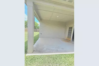 9510 Opal Gates Drive, Rosharon, TX 77583 - Photo 14