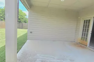 9510 Opal Gates Dr, Rosharon, TX 77583 - Photo 14