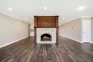 1205 Marine Dr, Galveston, TX 77550 - Photo 6