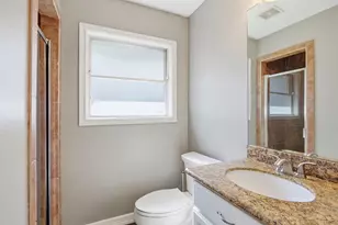 1205 Marine Dr, Galveston, TX 77550 - Photo 24