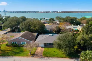 1205 Marine Dr, Galveston, TX 77550 - Photo 30