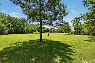 424 Middleton St, Bacliff, TX 77518 - Photo 34