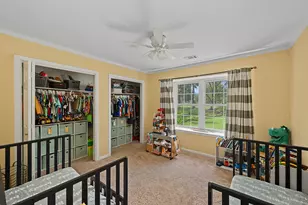 424 Middleton St, Bacliff, TX 77518 - Photo 14