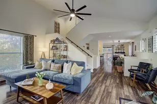 816 Ruthven St, Houston, TX 77019 - Photo 14