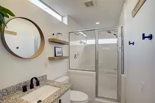 816 Ruthven St, Houston, TX 77019 - Photo 24