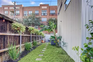 816 Ruthven St, Houston, TX 77019 - Photo 32