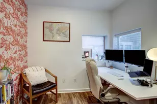 816 Ruthven St, Houston, TX 77019 - Photo 8