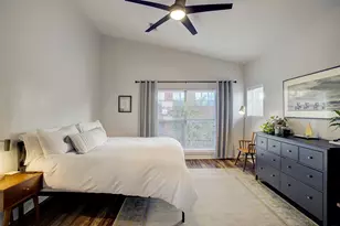 816 Ruthven St, Houston, TX 77019 - Photo 26