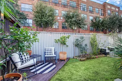 816 Ruthven Street, Houston, TX 77019 - Photo 30