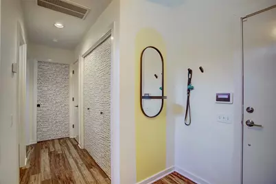 816 Ruthven Street, Houston, TX 77019 - Photo 6