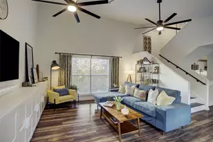 816 Ruthven St, Houston, TX 77019 - Photo 12