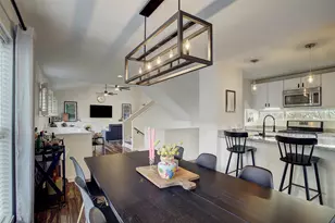 816 Ruthven St, Houston, TX 77019 - Photo 18