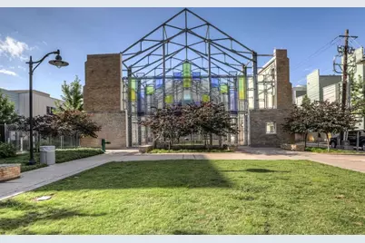 816 Ruthven Street, Houston, TX 77019 - Photo 34