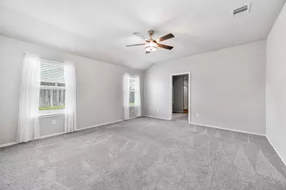 5418 Clearwater Canyon Trail, Katy, TX 77449 - Photo 16