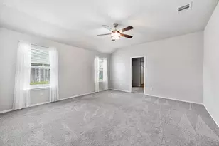 5418 Clearwater Canyon Trail, Katy, TX 77449 - Photo 16