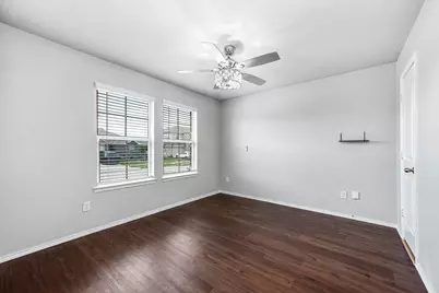 5418 Clearwater Canyon Trail, Katy, TX 77449 - Photo 4